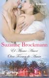 El mismo amor; Otra forma de amar - Brockmann, Suzanne