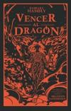 Vencer al dragón - Hambly, Barbara