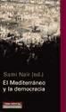 MEDITERRANEO Y LA DEMOCRACIA - Sami Naïr