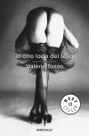 El otro lado del sexo - Valérie Tasso