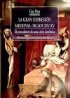 La gran depresión medieval: siglos XIV-XV. El precedente de una crisis sistémica - Guy Bois