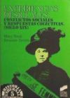 Experiencias desiguales: conflictos sociales y respuestas colectivas (siglo XIX) - Mary Mash; Susanna Tavera