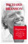 Hagámoslo - Branson, Richard