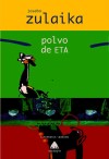 Polvo de ETA - Zulaika, Joseba
