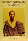 CUENTOS POPULARES DE ÁFRICA - Basset, René