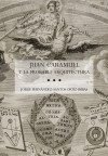 Juan Caramuel y la probable arquitectura - Jorge Fernández-Santos