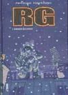 RG 02- Bangkok-Belleville - Peeters, Frederik; Dragon, Pierre