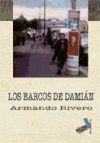 LOS BARCOS DE DAMIÁN - Armando Rivero