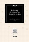 Política y Gobierno en América Latina