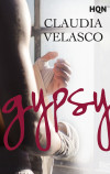 Gypsy - Velasco, Claudia