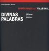 DIVINAS PALABRAS - VERA, GERARDO