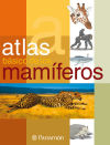 ATLAS BASICO DE LOS MAMIFEROS - Jaume Farrés, Mª Ángeles Julivert Zamarreño