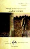 Tomo V Época contemporánea: introducción, teatro y poesía - Pedraza Jiménez, Felipe Blas ; Rodríguez Cáceres, Milagros