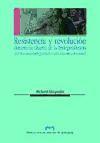 Resistencia y revolución durante la Guerra de la Independencia. Del levantamiento patriótico a la soberanía nacional - Hocquellet, Richard