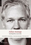 Autobiografía no autorizada - Assange, Julian