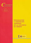 Coeducación y prevención temprana de la violencia de género - Instituto Superior de Formación del Profesorado (España)