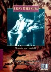 Essay über die insel kuba - Humboldt, Alexander von