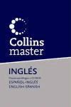 Master Inglés-Español (2008) - Varios Autores
