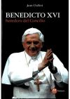 BENEDICTO XVI HEREDERO DEL CONCILIO - CHELINI, JEAN