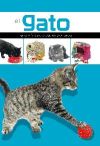 GATO - CARACTERISTICAS, EDUCACION Y CUIDADOS - VILLAHIZAN, JAVIER