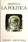 LA POLÍTICA - Aristóteles