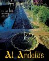 Paraisos de Al Andalus - José María Díez; José María Bermejo