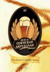 Guía de cervezas artesanas españolas - Fco. Javier Castillo Arana