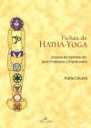 Fichas de hata-yoga - Katia Cócera