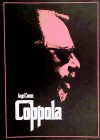 COPPOLA. - Ángel Comas