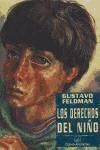 DERECHOS DEL NIÑO, LOS - FELMAN, GUSTAVO