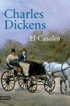 El casalot - Dickens, Charles