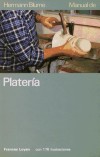 Manual de platería - Loyen, Frances