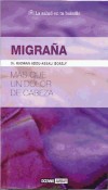 Migraña - Abou-Assali Boasly, Radwan