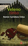 Veleno tinto - Ramón Carredano Cobas