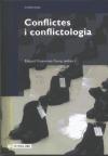 Conflictes i conflictologia - Eduard Vinyamata