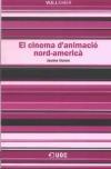 El cinema d'animació nord-americà - Jaume Duran