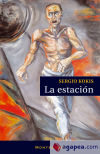 ESTACION, LA - KOKIS, SERGIO