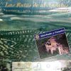 Las Rutas de al-Andalus:Almohades y Nazaríes(Madrid-NavasTolosa- - Antonio Angulo, Carlos Colomo, José Mª Hidalgo, Manuel Díaz