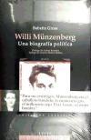 Willi Munzenberg : una biografía política