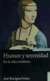 Humor y serenidad - José Benigno Freire