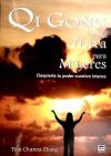 Qi gong de la tierra para mujeres - Chunna Zang,Tina