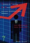 Vender en tiempos de crisis. Captación telefónica y comercial (Ventas Coaching) - Laura Aguado Javier Álva
