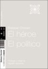 El héroe y el político - Gracián, Baltasar