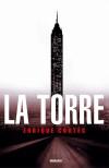 TORRE, LA - Enrique Cortés