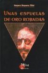 Unas espuelas de oro robadas - Boquera Fillol