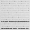 De mulieribus epigraphicis : tradición e innovación (Serie Literatura, Band 99)