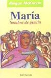 María, sombra de gracia