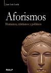 Humanismo. Los bienes invisibles (Spanish Edition)