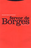 Fervor de Borges