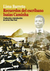 Recuerdos del escribano Isaías Caminha